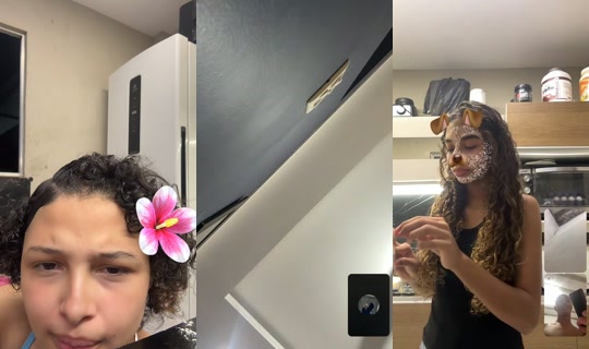 ea_sarinhars's Stream - Jul 17, 2026, 10:34 PM