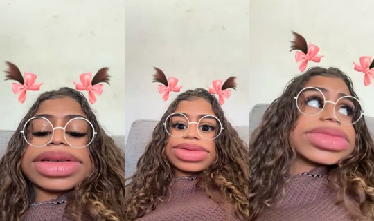 ea_sarinhars's Stream - Jul 19, 2026, 4:36 PM