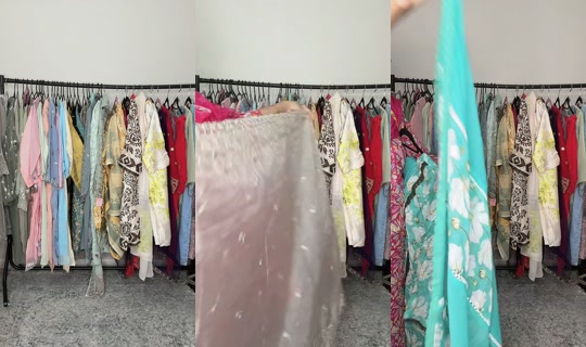 eandjcollection_au's Stream - Aug 14, 2026, 2:31 AM