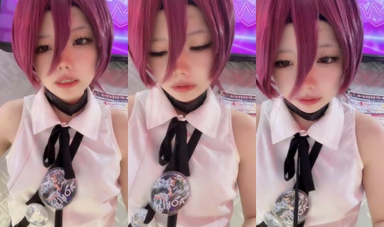 Live de earth_nagasaki - 21 de jul. de 2026, 15:20