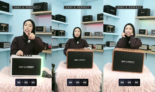 easy.and.perfect_msia's Stream - Aug 23, 2026, 3:09 PM