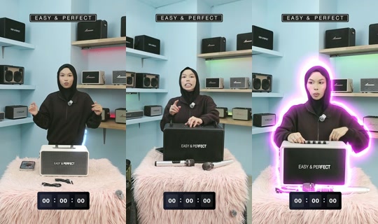 easy.and.perfect_msia's Stream - Aug 23, 2026, 5:43 PM