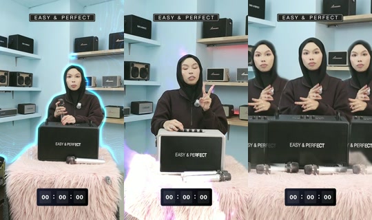 easy.and.perfect_msia's Stream - Aug 23, 2026, 6:33 PM