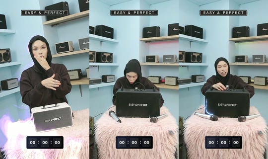 easy.and.perfect_msia's Stream - Aug 23, 2026, 7:13 PM