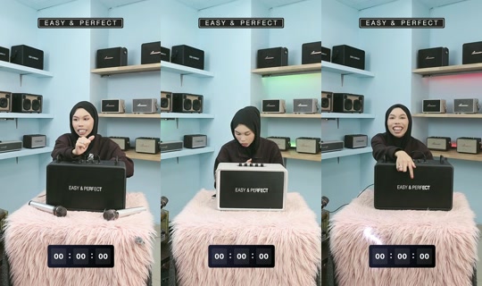easy.and.perfect_msia's Stream - Aug 23, 2026, 8:04 PM