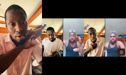 easyboybackup2025's Stream - Jul 20, 2026, 1:24 PM