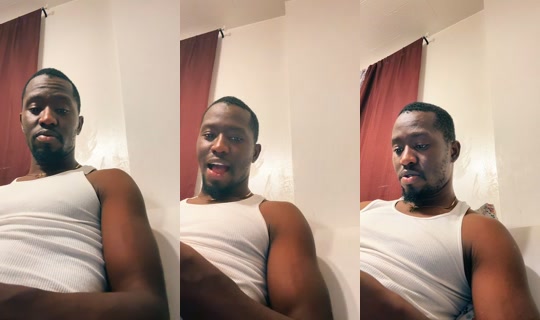 easyboybackup2025's Stream - Jul 21, 2026, 3:10 AM