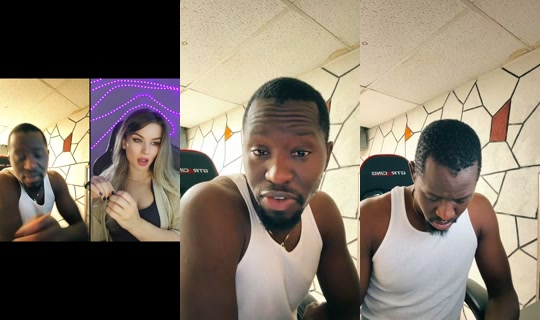 easyboybackup2025's Stream - Jul 22, 2026, 1:02 AM
