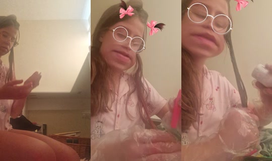 eat_myass01's Stream - Jul 20, 2026, 6:32 PM