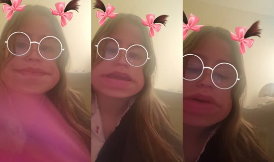 eat_myass01's Stream - Jul 20, 2026, 6:58 PM
