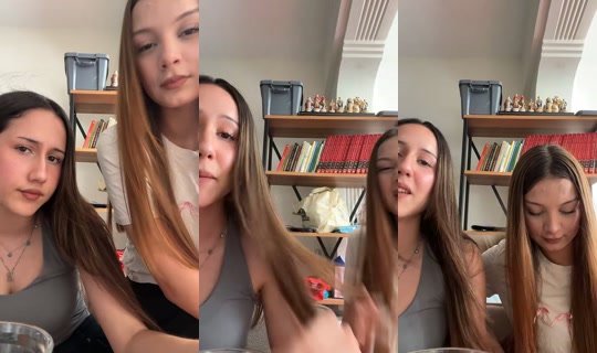 ebrarrrr_r's Stream - Jul 18, 2026, 3:40 PM