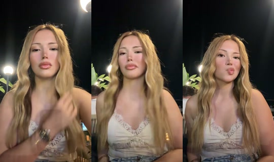 eceayzz_'s Stream - Jul 21, 2026, 6:38 PM