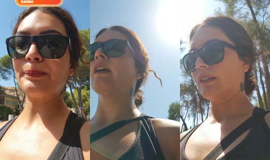 ecegrbzdl's Stream - Jul 22, 2026, 7:54 AM