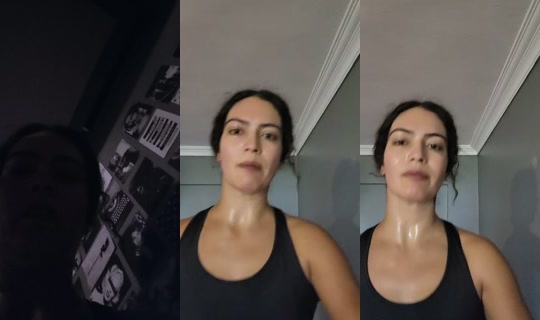 ecegrbzdl's Stream - Jul 22, 2026, 8:31 AM