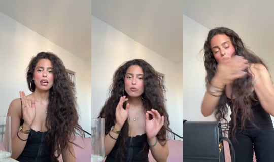 ecem.cn's Stream - Jul 19, 2026, 6:28 PM