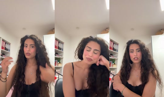 ecem.cn's Stream - Jul 19, 2026, 10:56 PM