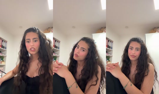ecem.cn's Stream - Jul 19, 2026, 11:47 PM