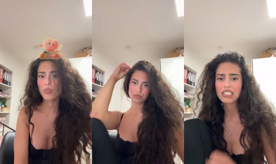 ecem.cn's Stream - Jul 20, 2026, 12:40 AM