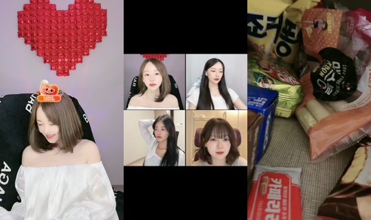 echo_tik_tok's Stream - Aug 25, 2026, 12:47 PM