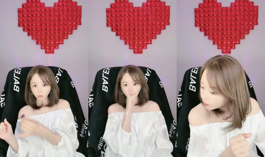 echo_tik_tok's Stream - Aug 25, 2026, 1:10 PM
