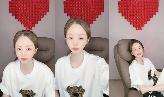 echo_tik_tok's Stream - Aug 25, 2026, 6:32 PM