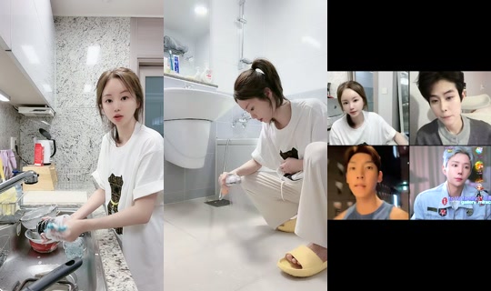 echo_tik_tok's Stream - Aug 25, 2026, 8:13 PM