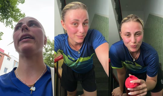 echtmelo's Stream - Aug 22, 2026, 11:52 AM