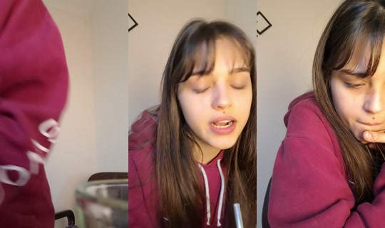 eclipsee.333's Stream - Jul 23, 2026, 8:23 PM
