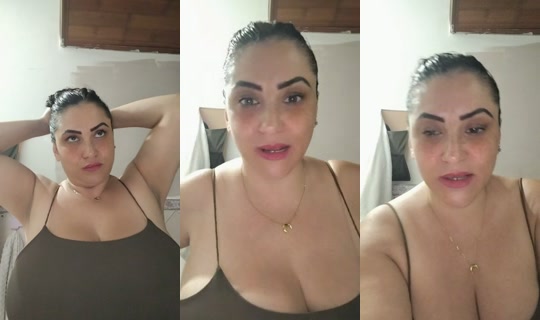 eclissi13's Stream - Jul 17, 2026, 7:27 PM
