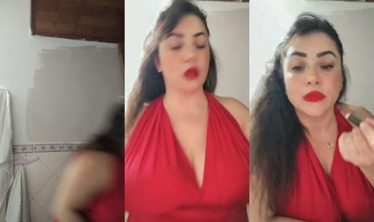 eclissi13's Stream - Jul 18, 2026, 8:28 PM