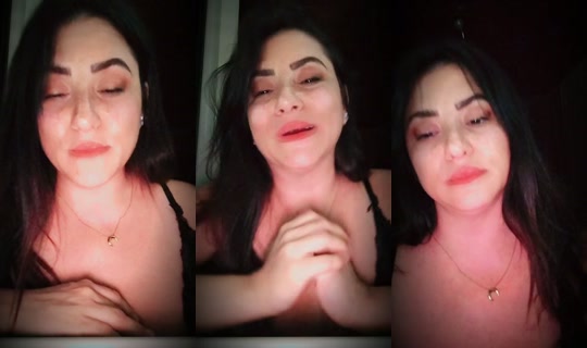eclissi13's Stream - Jul 19, 2026, 5:45 AM