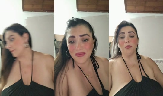 eclissi13's Stream - Jul 20, 2026, 7:36 PM