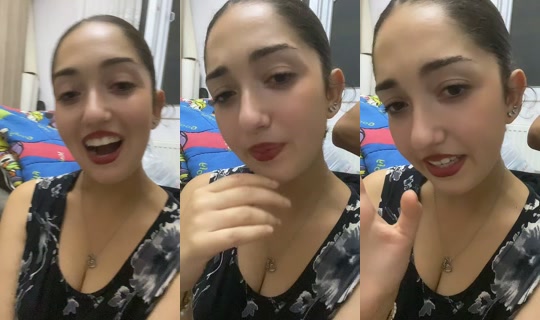 ecriin0_'s Stream - Jul 21, 2026, 9:04 PM