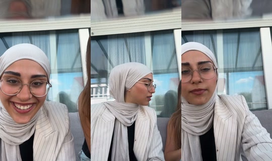 eda.nur_29's Stream - Jul 14, 2026, 2:59 PM