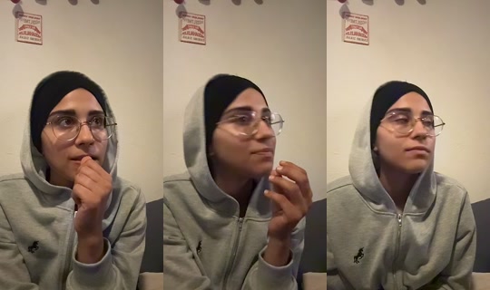 eda.nur_29's Stream - Jul 18, 2026, 11:41 PM
