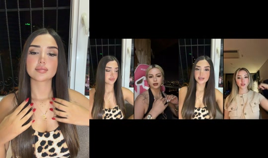 edaslankoc's Stream - Jul 20, 2026, 8:35 PM