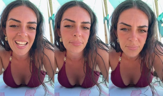 edda.pt's Stream - Jul 15, 2026, 1:14 PM