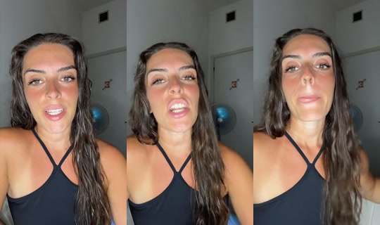 edda.pt's Stream - Jul 16, 2026, 4:21 PM
