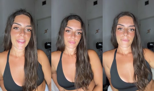 edda.pt's Stream - Jul 17, 2026, 4:44 PM
