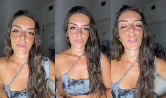 edda.pt's Stream - Jul 20, 2026, 6:18 PM