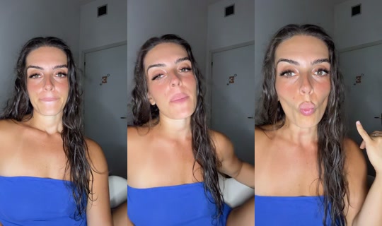 edda.pt's Stream - Jul 21, 2026, 6:11 PM