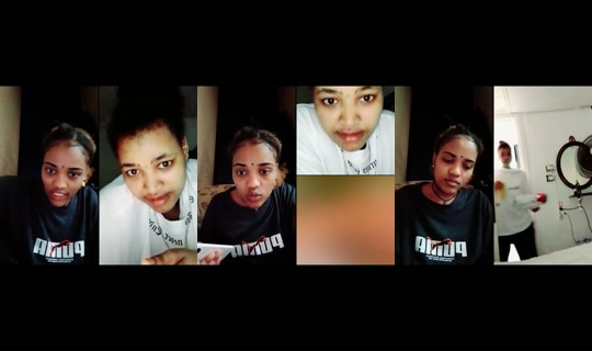 edeni730's Stream - Jul 21, 2026, 6:52 PM