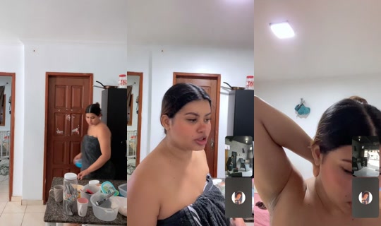 eduardatnz's Stream - Jul 20, 2026, 1:54 PM