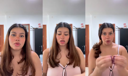 eduardatnz's Stream - Jul 21, 2026, 1:15 PM