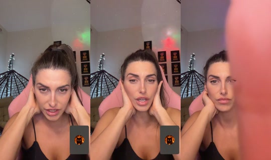 efeli_giaki's Stream - Aug 23, 2026, 1:47 AM