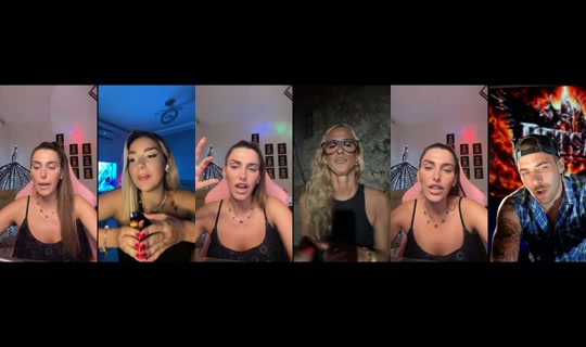 efeli_giaki Recorded on Aug 23, 2026, 9:07 PM