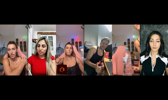 efeli_giaki Recorded on Aug 23, 2026, 9:57 PM