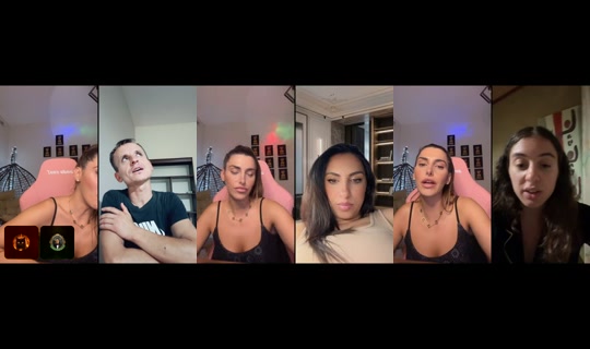 efeli_giaki تم التسجيل في 23 أغسطس 2026، 11:38 م