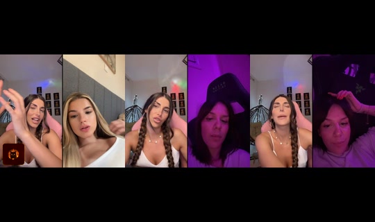 efeli_giaki's Stream - Aug 25, 2026, 12:14 AM