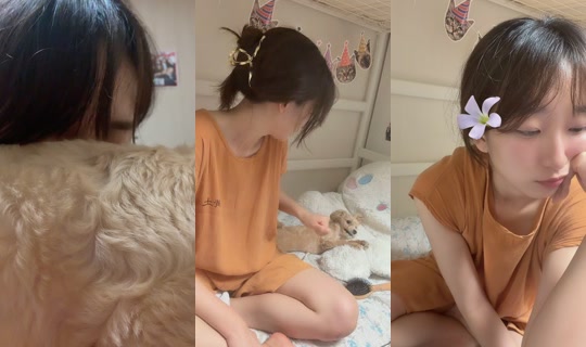 effy23715's Stream - Aug 22, 2026, 4:11 PM